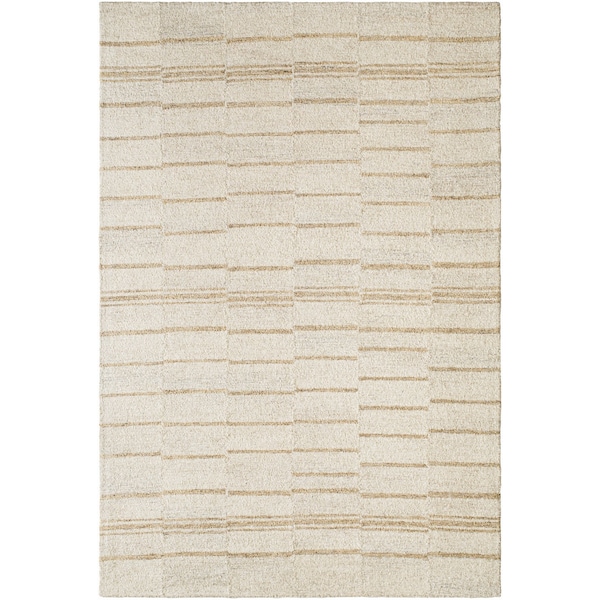 Livabliss Granada GND-2361 Handmade Area Rug GND2361-23 - main